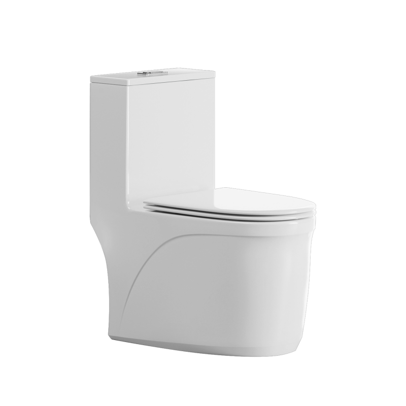 popular-products
