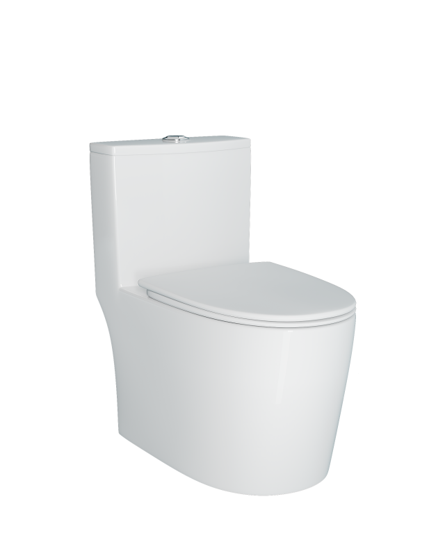 popular-products