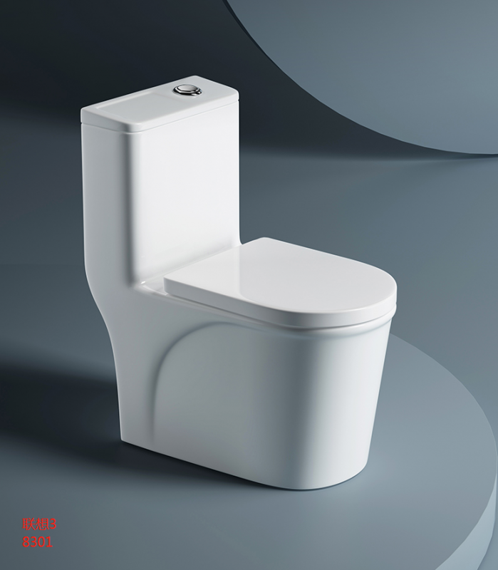 popular-products